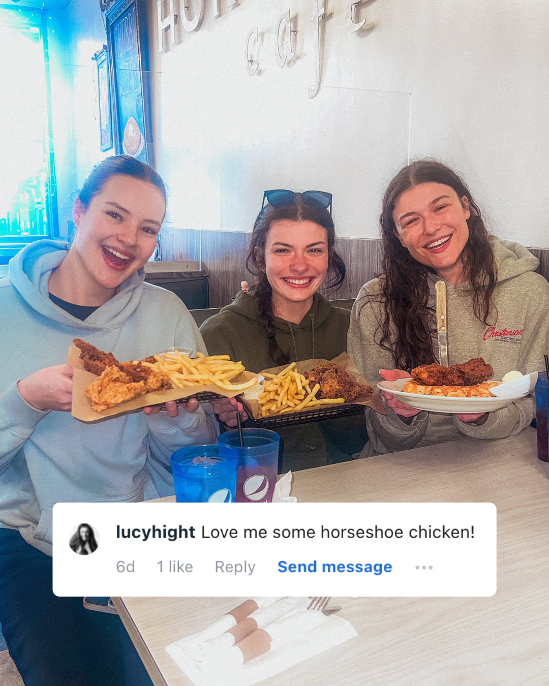 testimonial- chicken.png