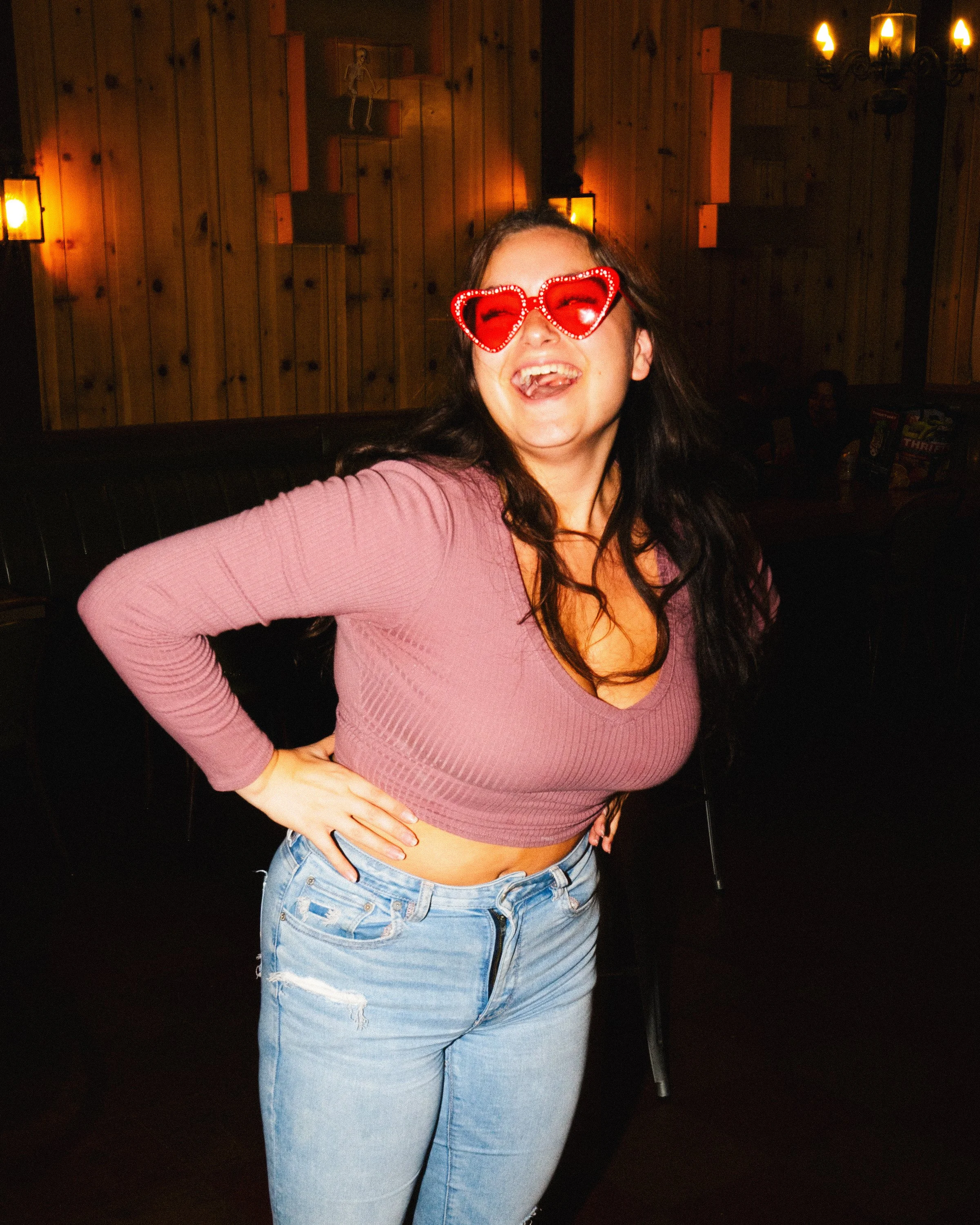 02-dancing horseshoe-240130-JW.jpg