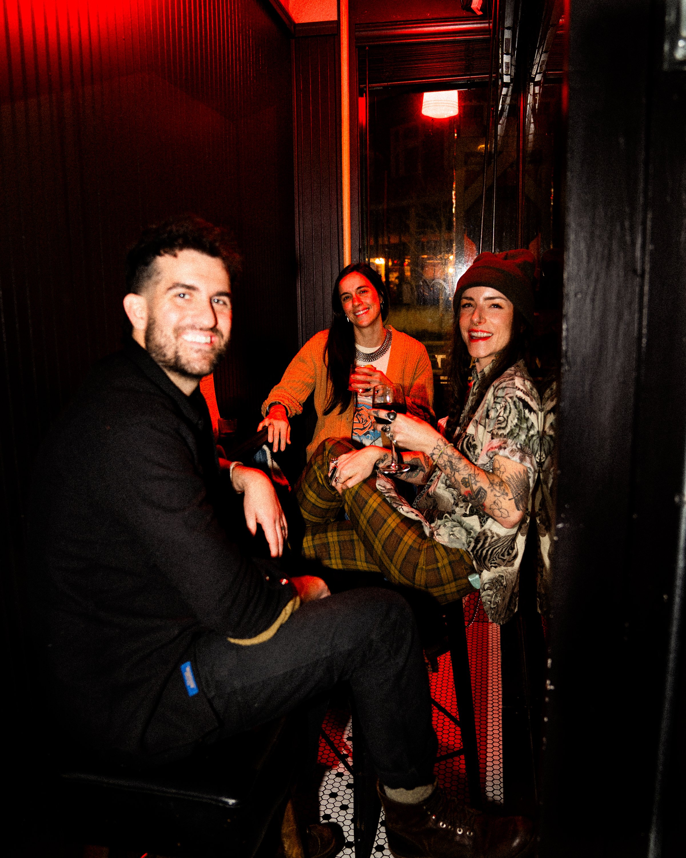 04-more jacks-240512-JW.jpg
