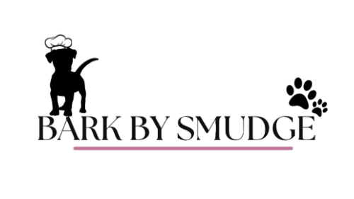 Bark by Smudge