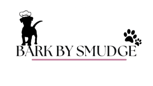 Bark by Smudge