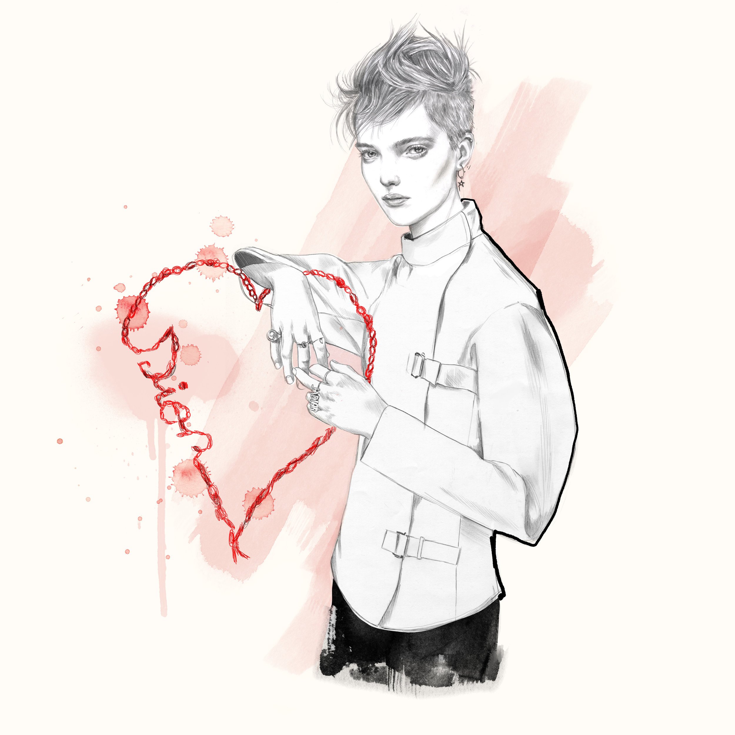 DRAW-A-DOT_DIOR_TRACY-TURNBULL.jpg