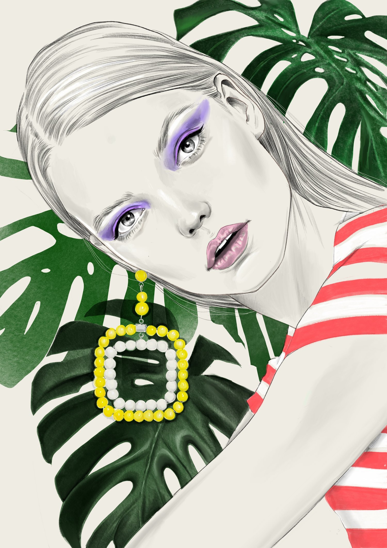 Untitled_Artwork+2leaf.jpg