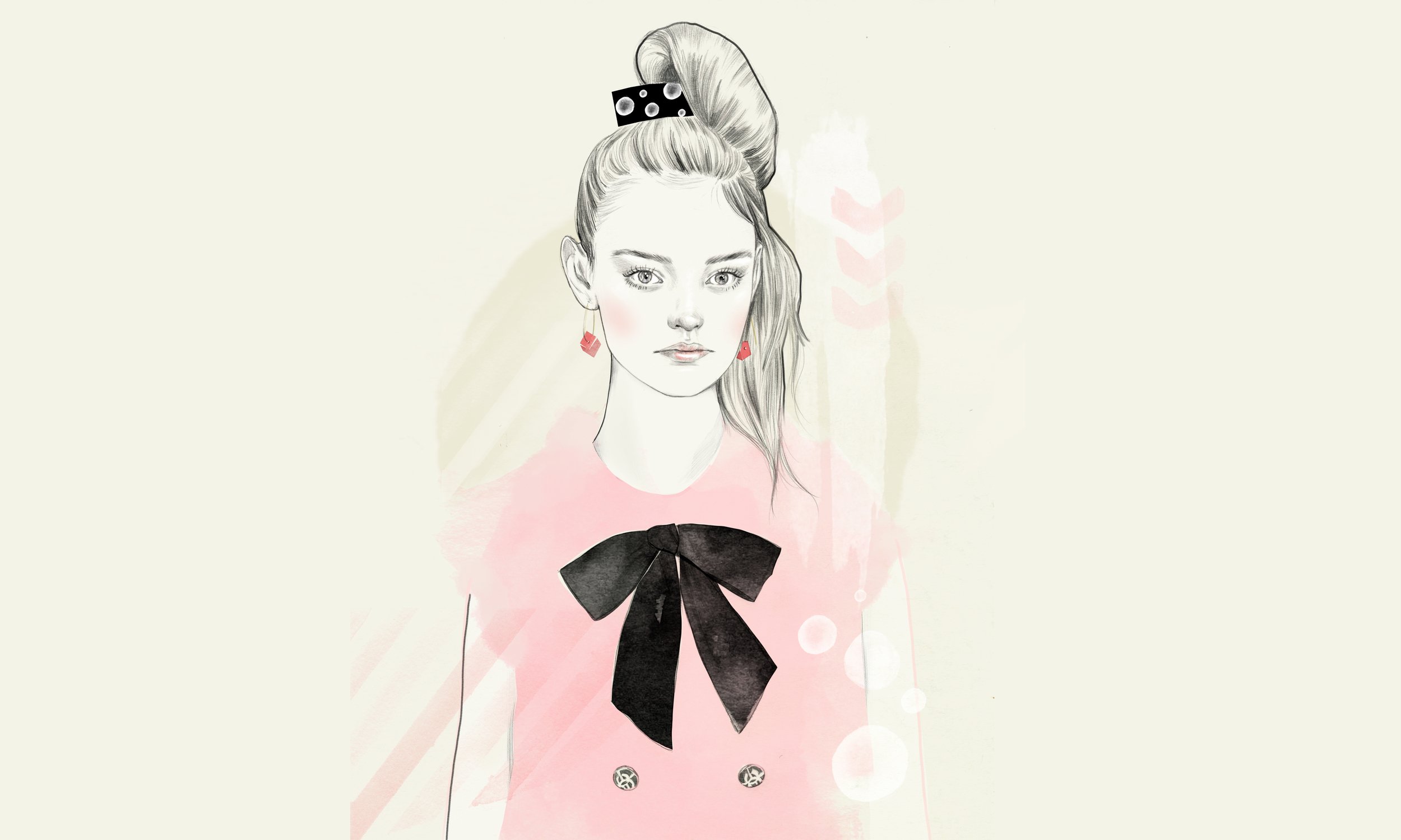 WILLOW-WEBSITE.jpg
