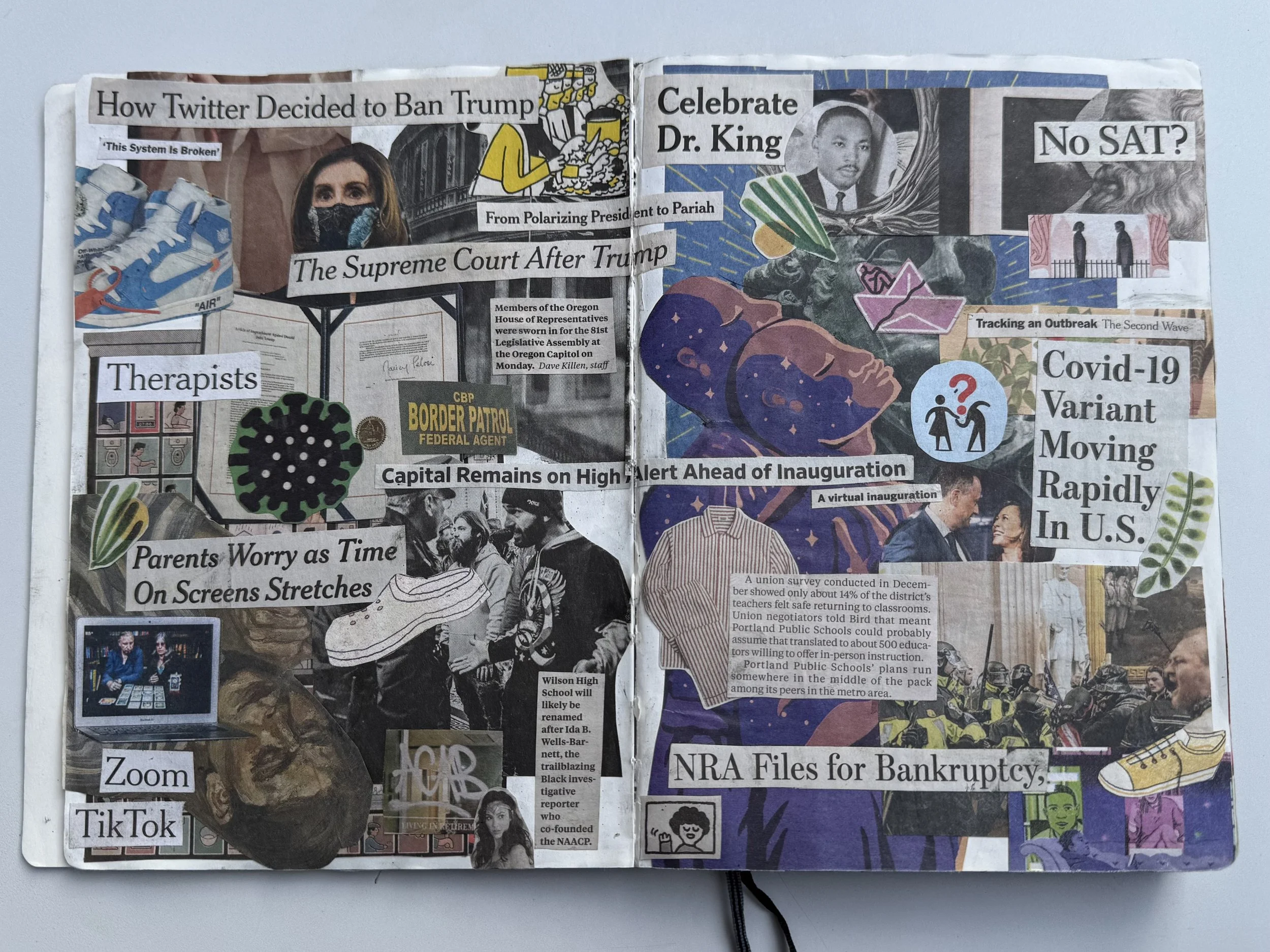 NewsCollage5.jpeg
