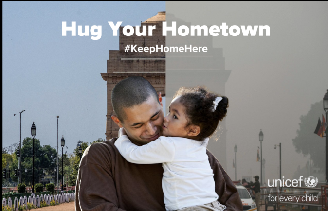 Screenshot 2025-12-11 at 5.30.25 PM.png