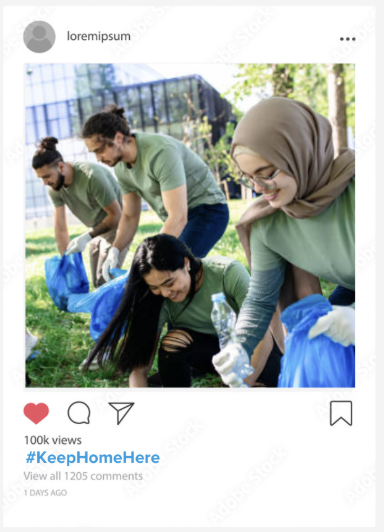 Screenshot 2025-12-11 at 5.29.56 PM.png