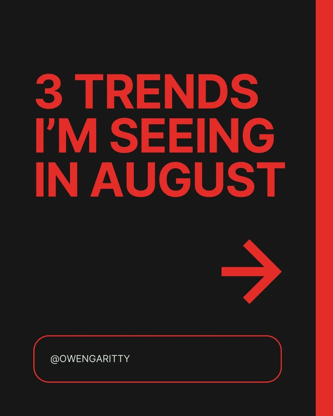August Trends #1.jpg