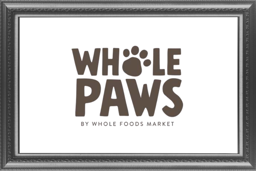 Portfolio Assets.png