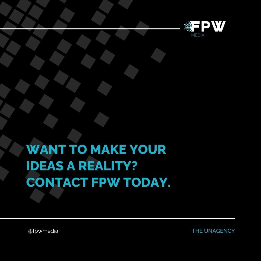 FPW Design Process Closing.jpg