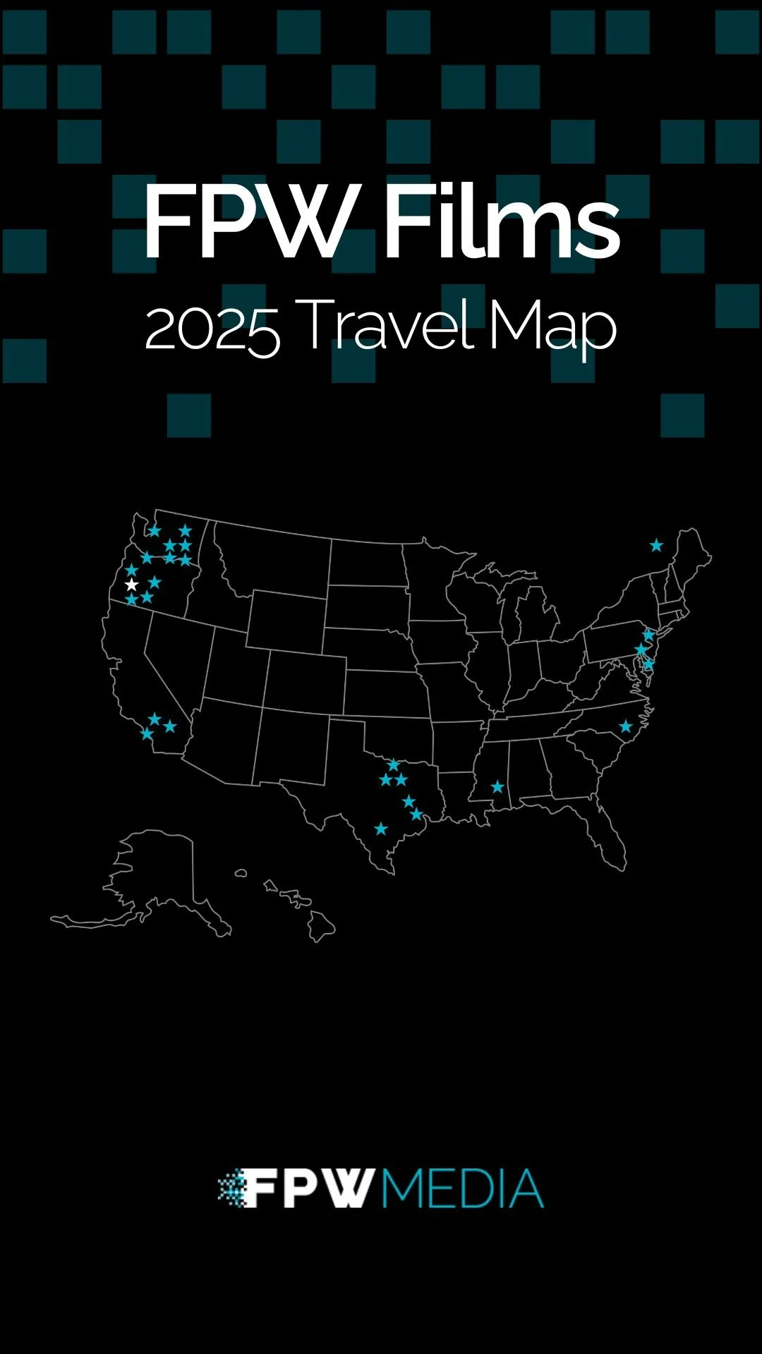 FPWFilmsTravelMap (1).jpg