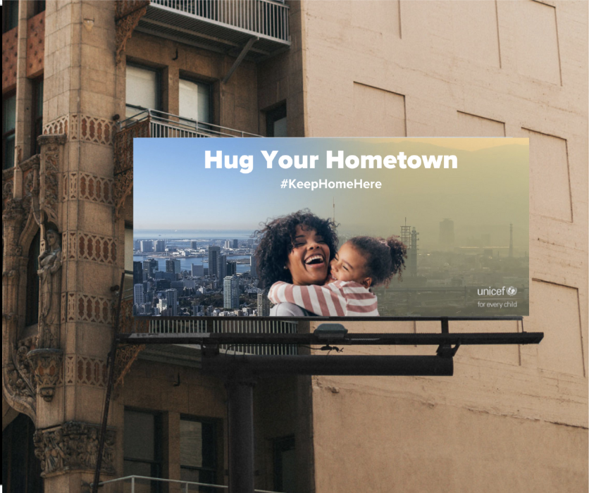 Screenshot 2025-12-12 at 9.40.10 PM.png