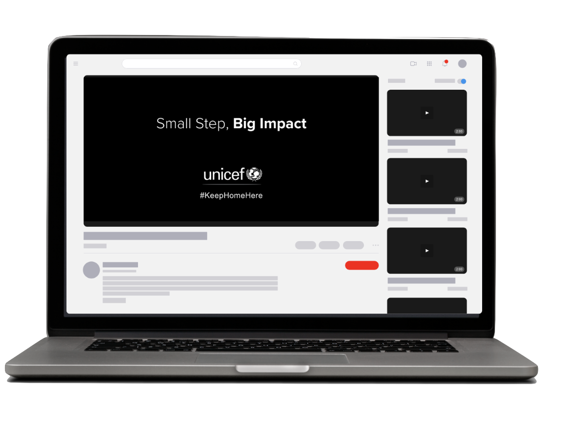 Screenshot 2025-12-11 at 5.29.34 PM.png