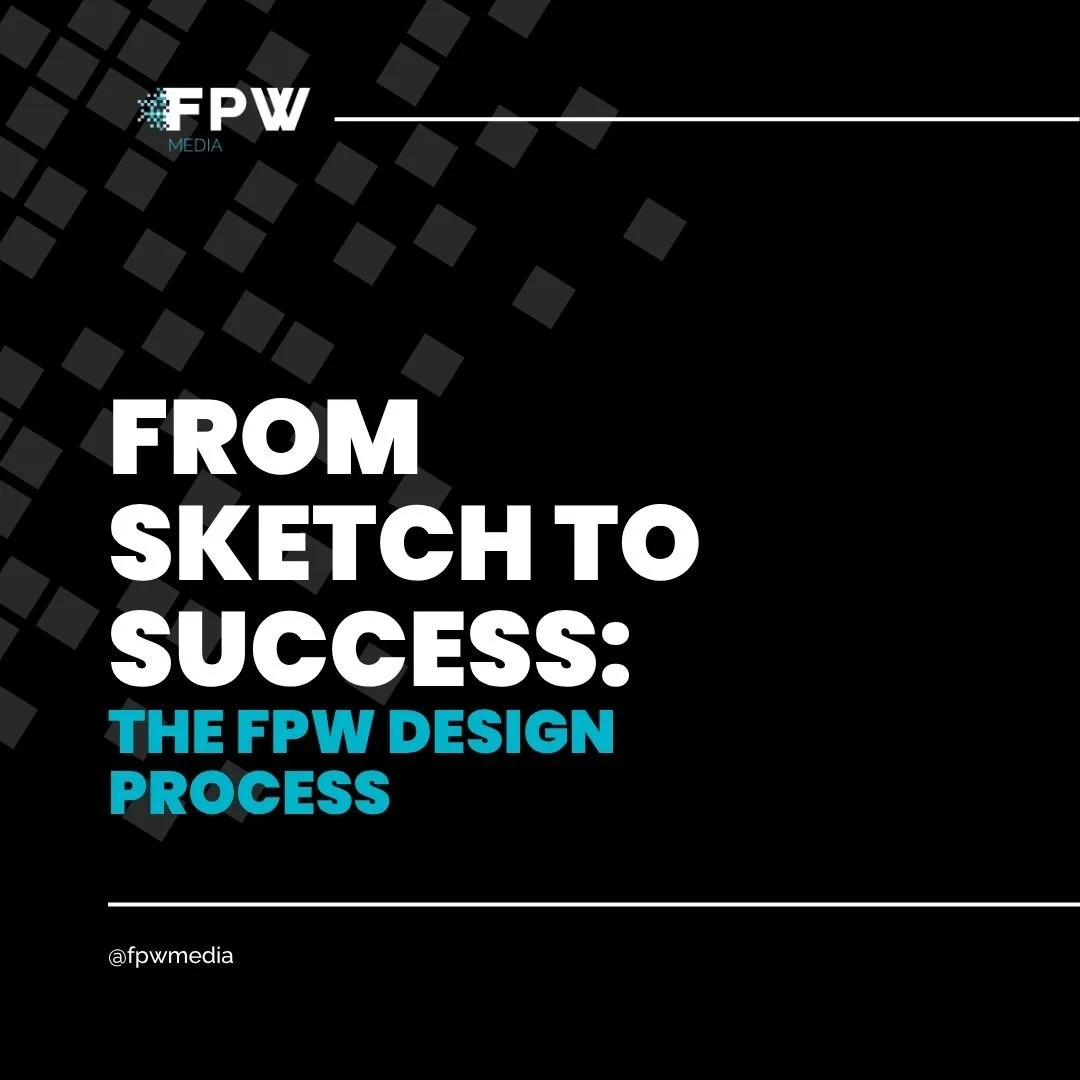 FPW Design Process Opening.jpg