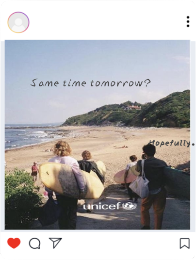 Screenshot 2025-12-11 at 5.28.50 PM.png