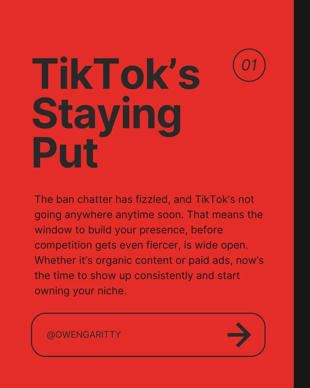 August Trends #2.jpg