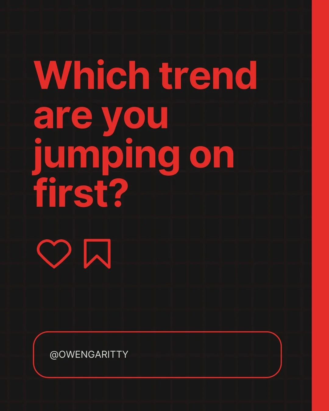 August Trends #5.jpg