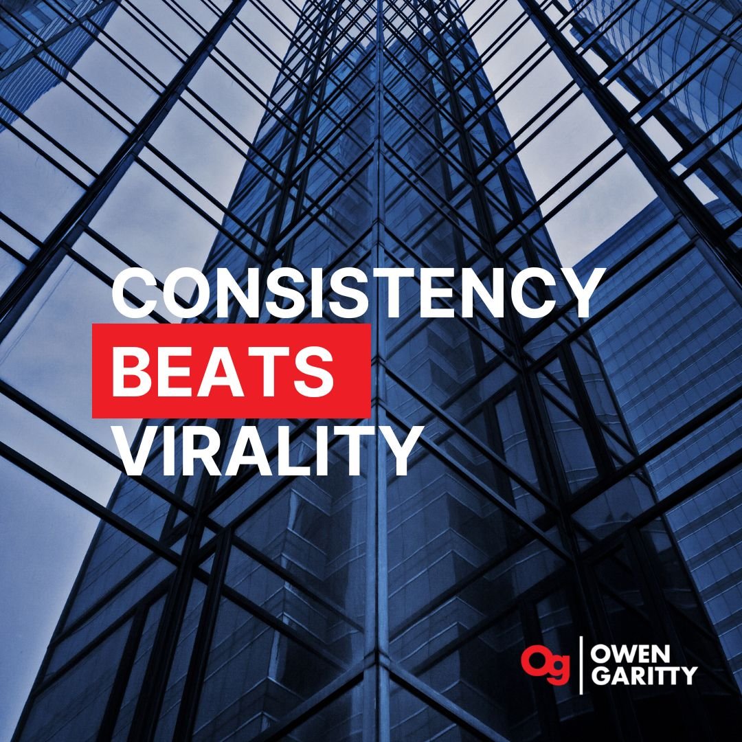OGConsistencyBeatsVirality.jpg