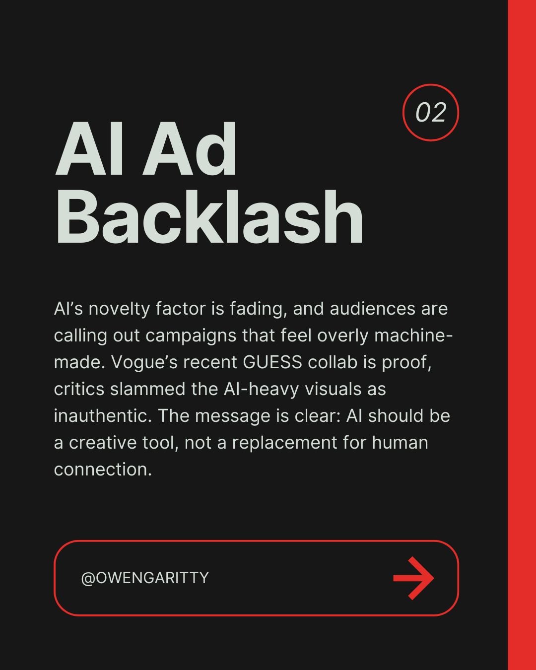 August Trends #3.jpg