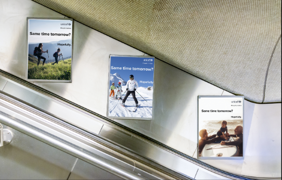 Screenshot 2025-12-11 at 5.29.15 PM.png