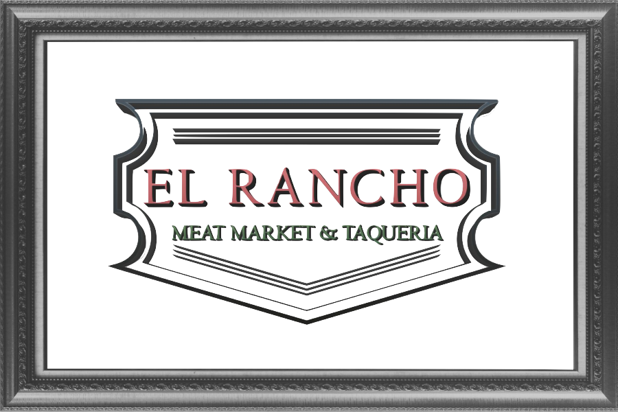 Portfolio Assets.png