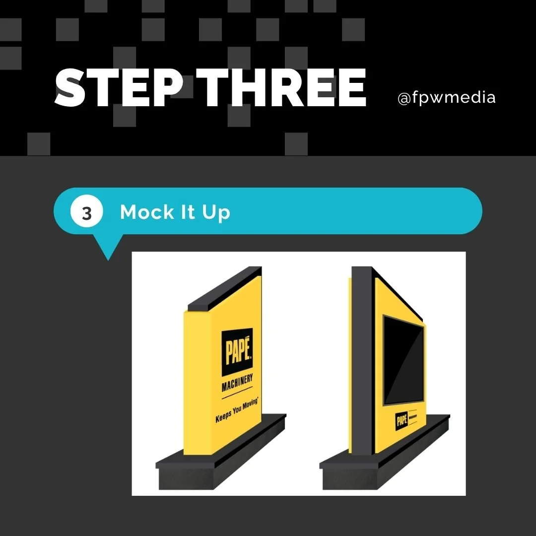 #3 Mock Up.jpg