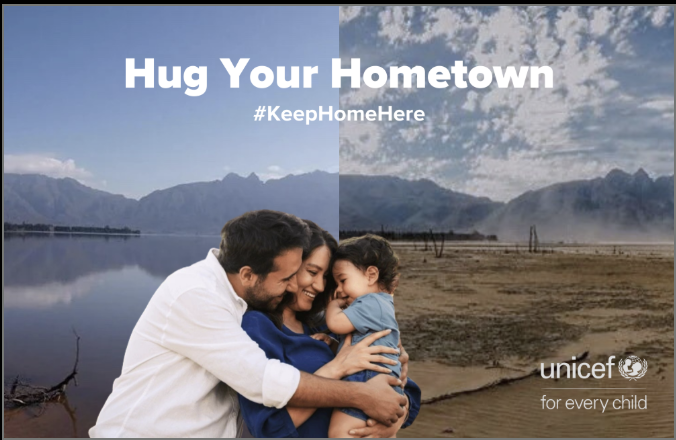 Screenshot 2025-12-11 at 5.30.14 PM.png