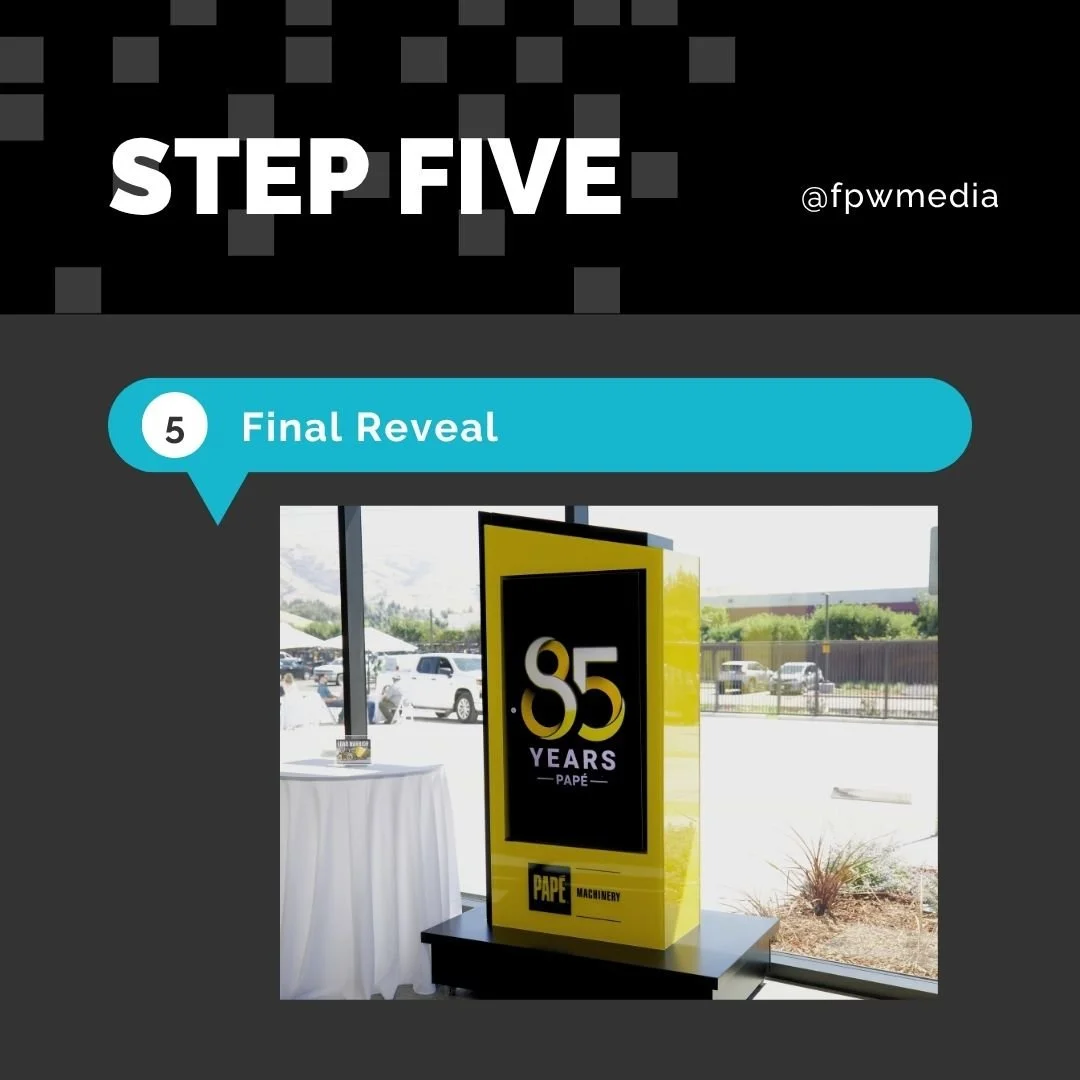 #5 Final Product.jpg