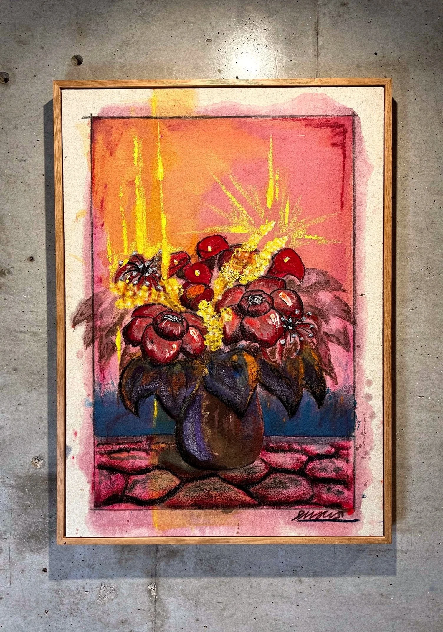 Product Painting Pictures_Flux 2 Pro_2026-02-04_15-06-45.jpg