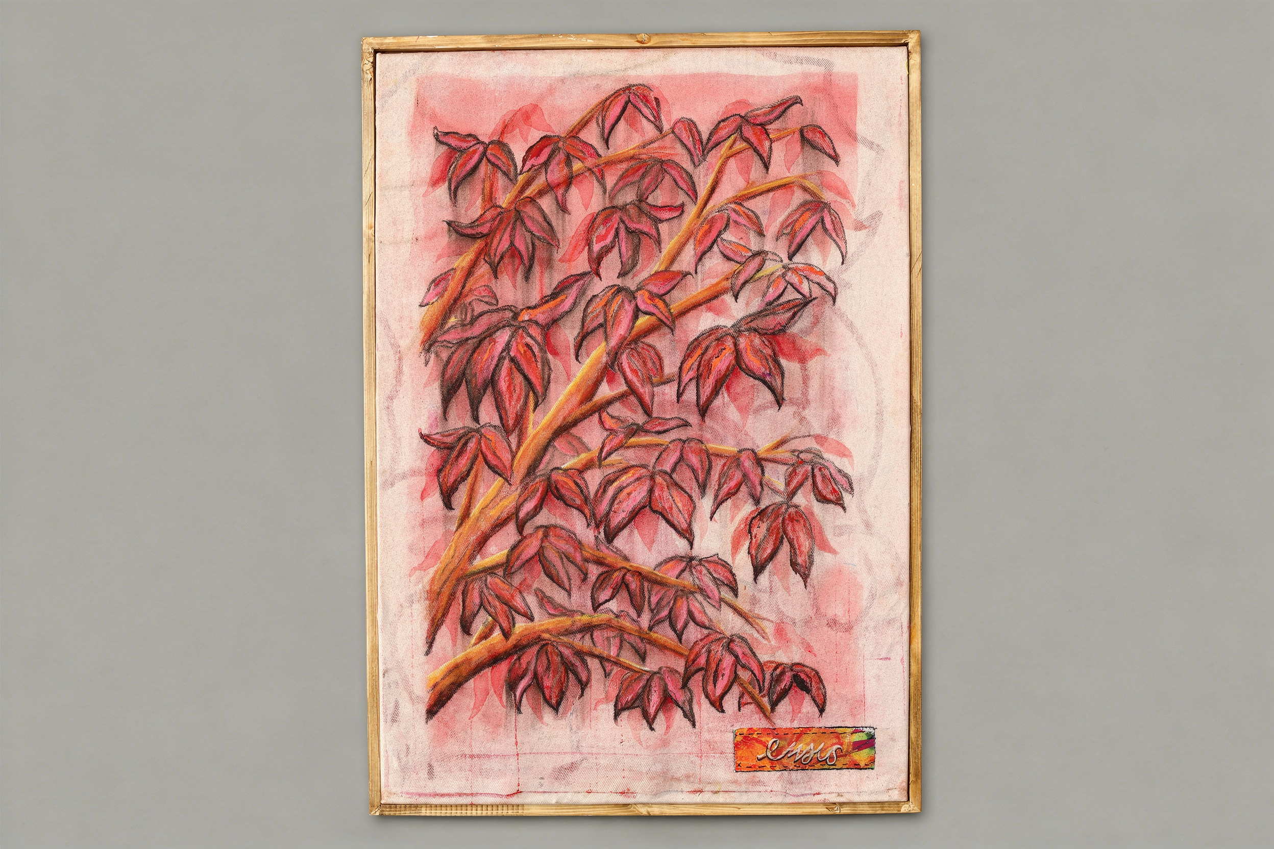 Fall winds blank.png