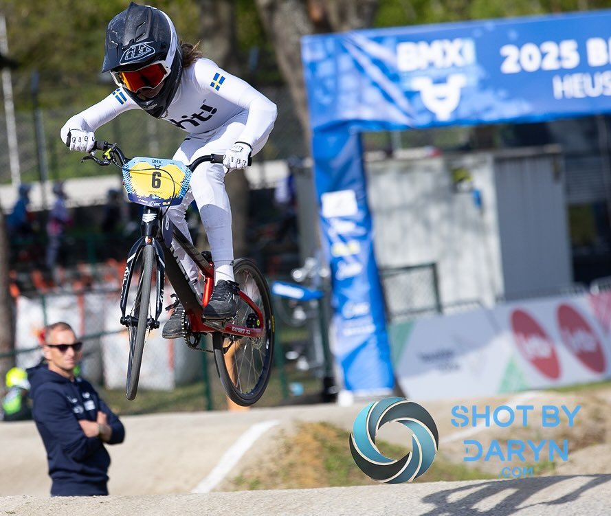 From when @pennzerge was dominating his racing before the previously posted spectacular fall #bmxracing #shotbydaryn #bmxphorography #bmxlife #lifebehindbars #bmxkids #instabmx