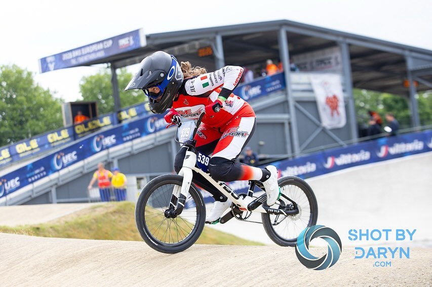 Don&rsquo;t forget to check out www.shotbydaryn.com and head over to my Oypo gallery link to get your images from the UEC rounds 7 and 8 from Tiel Netherlands this past weekend #bmxphotographer #shotbydaryn #bmxracing #bmxnetherlands #netherlands #fi