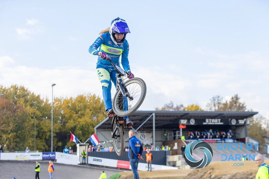 Great last race out at @fccnuland for the end of the NFF Zuid season

Images can be found at https://www.oypo.nl/BB66C6B521C4AA34 or via www.shotbydaryn.com and clicking the image for the gallery

#BMXRacing #BMXRace #BMXNetherlands #KNWUBMX #UCIbmx 