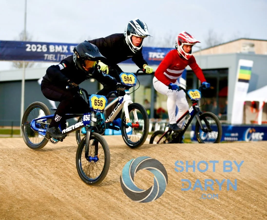 Day 2 , Lets go @aydenv46 #shotbydaryn #bmx #netherlands