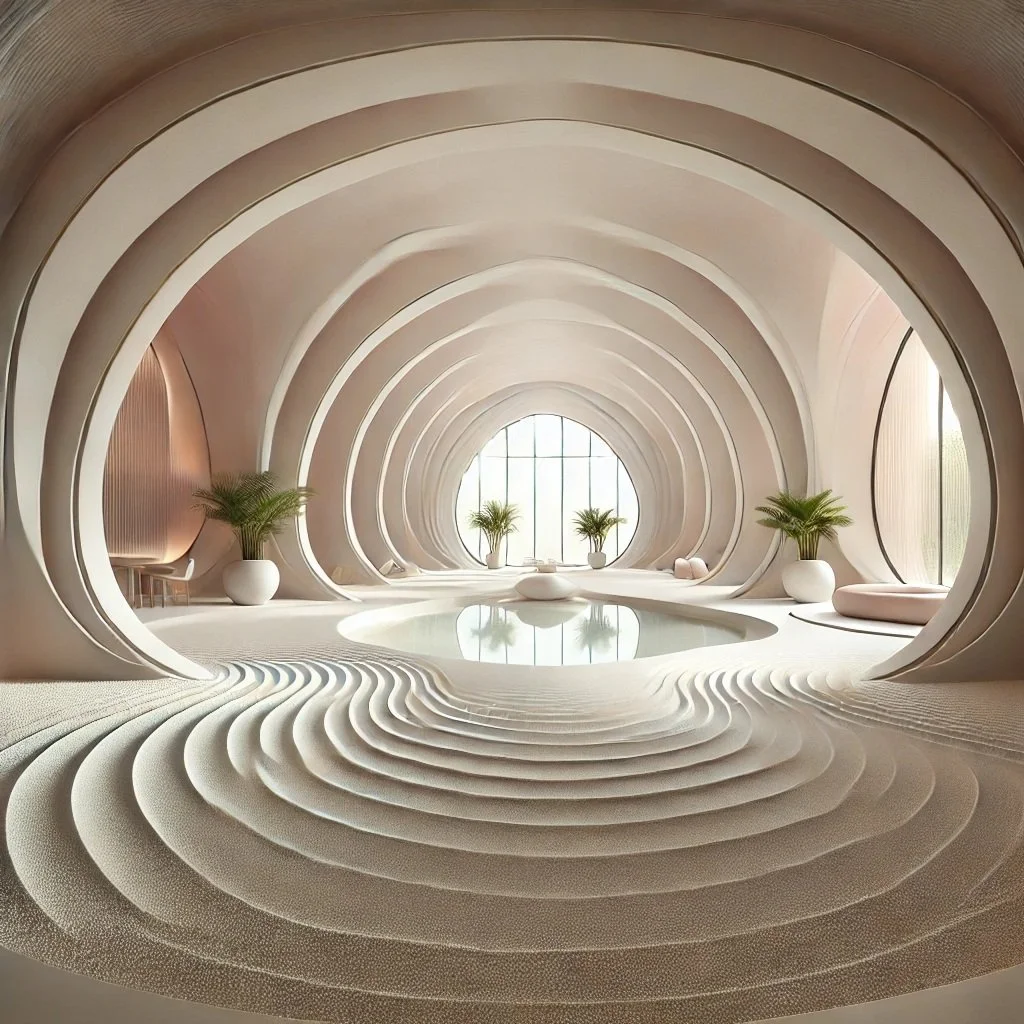 ALBA CRUSTA FLOORING