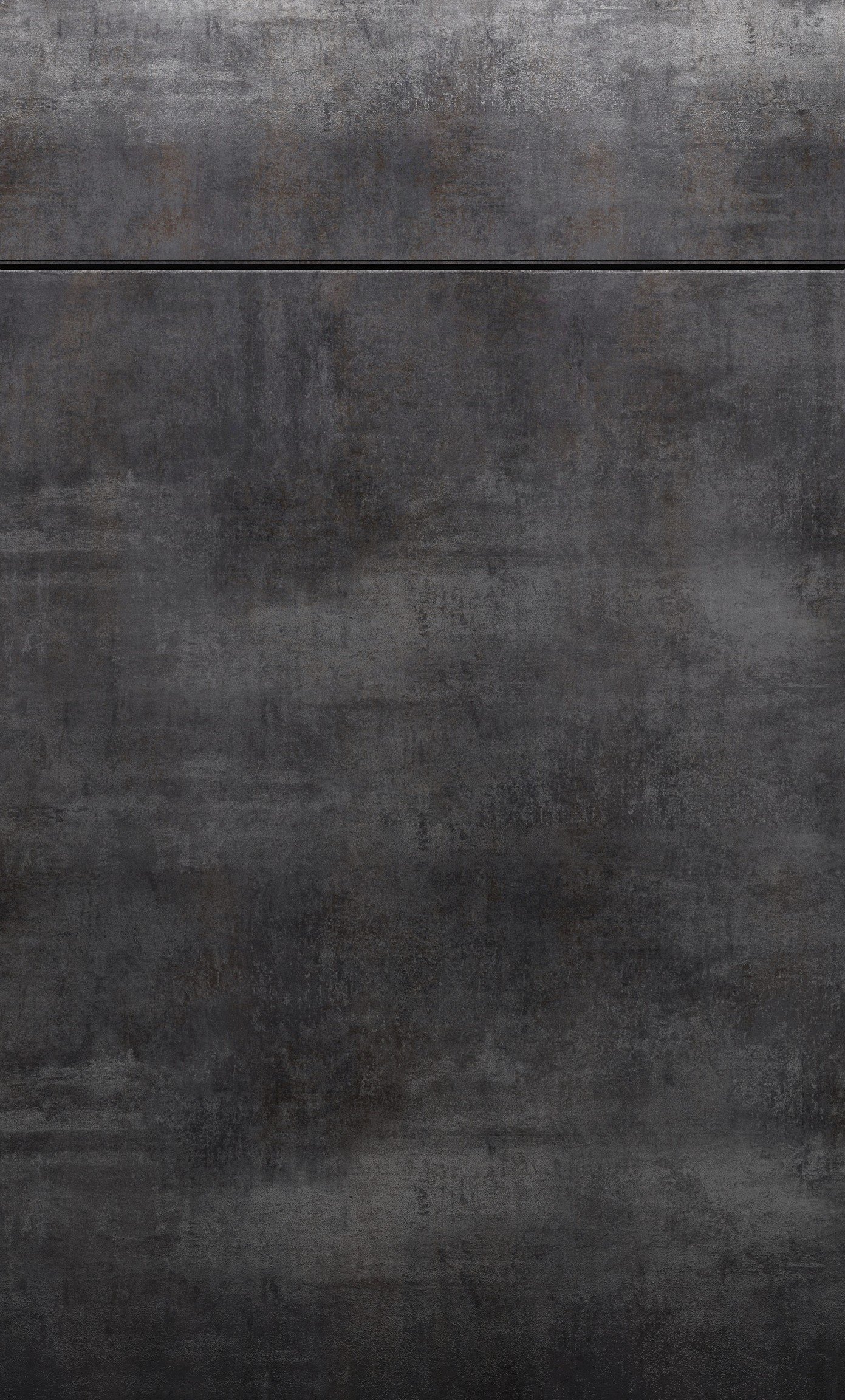 4K - RUSTIC GREY EURO