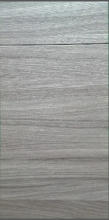 4C - WEATHERED ELMWOOD EURO