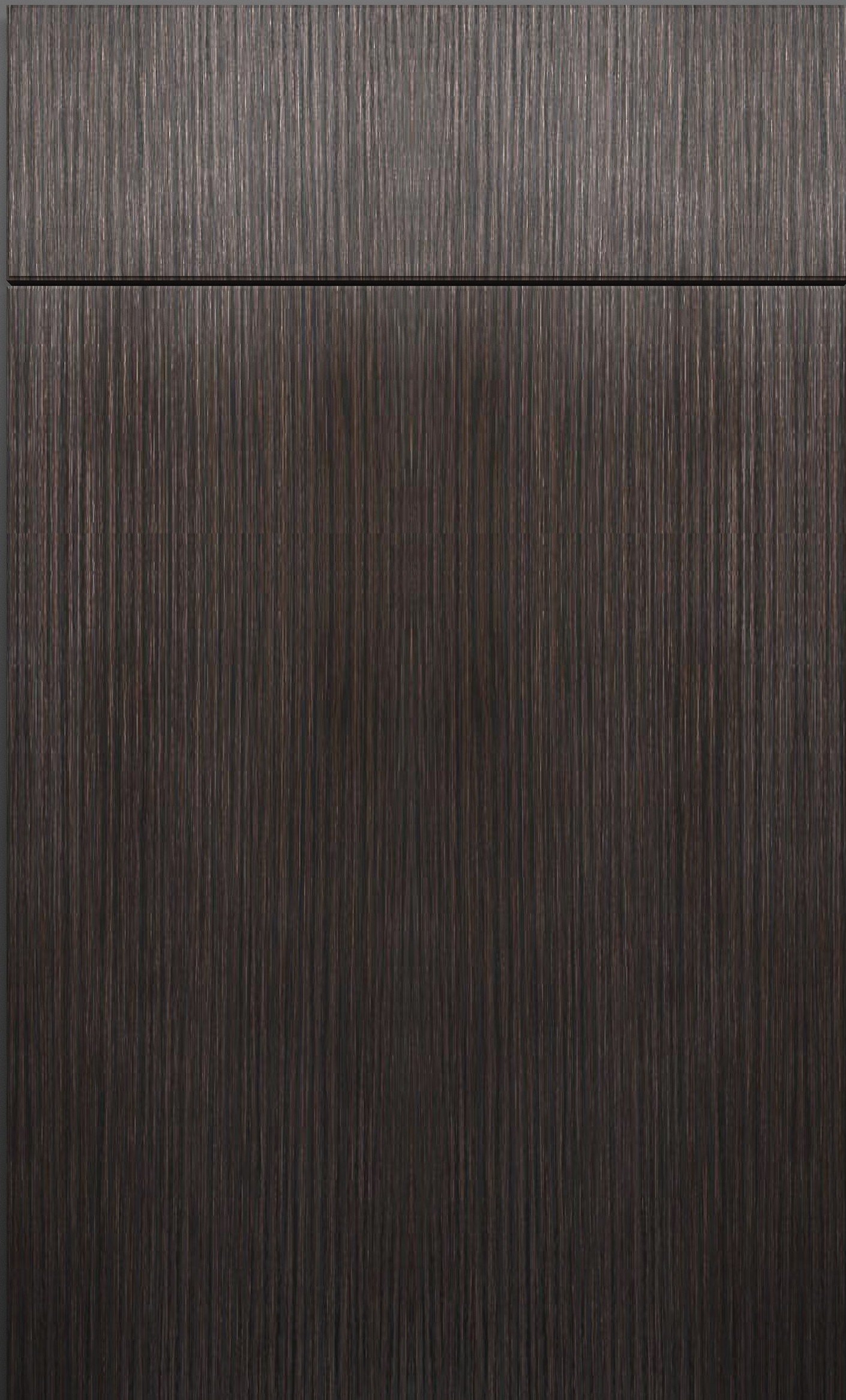 4I - BROWN OAK EURO