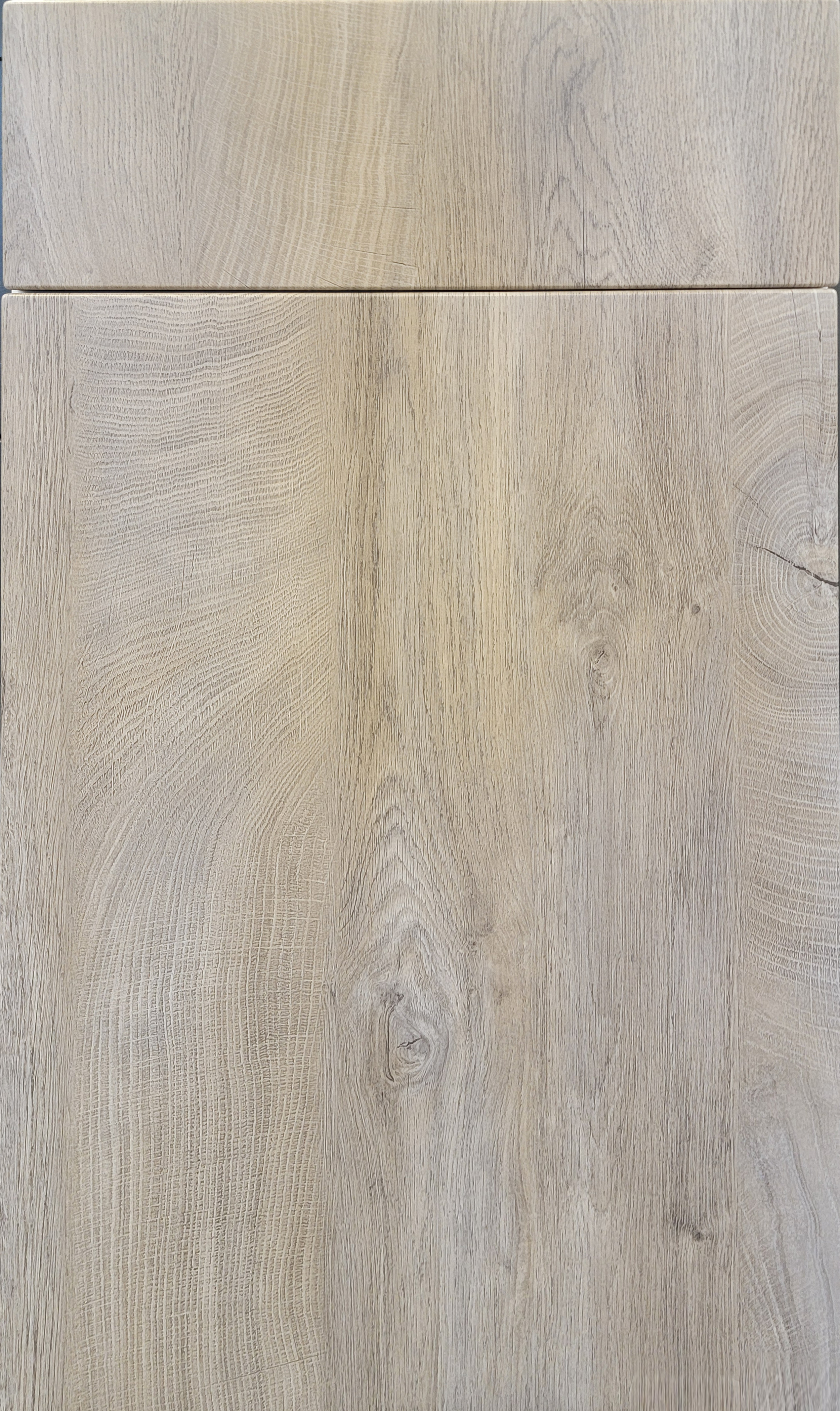 4O - Light Tree Ring
