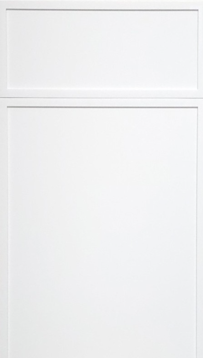 2B - WHITE NANO