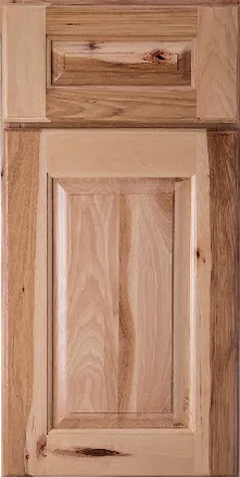 3M - RAISED HICKORY