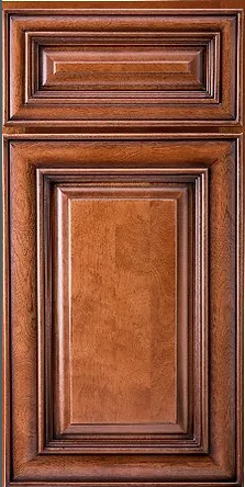 3P - KNOTTY ALDER