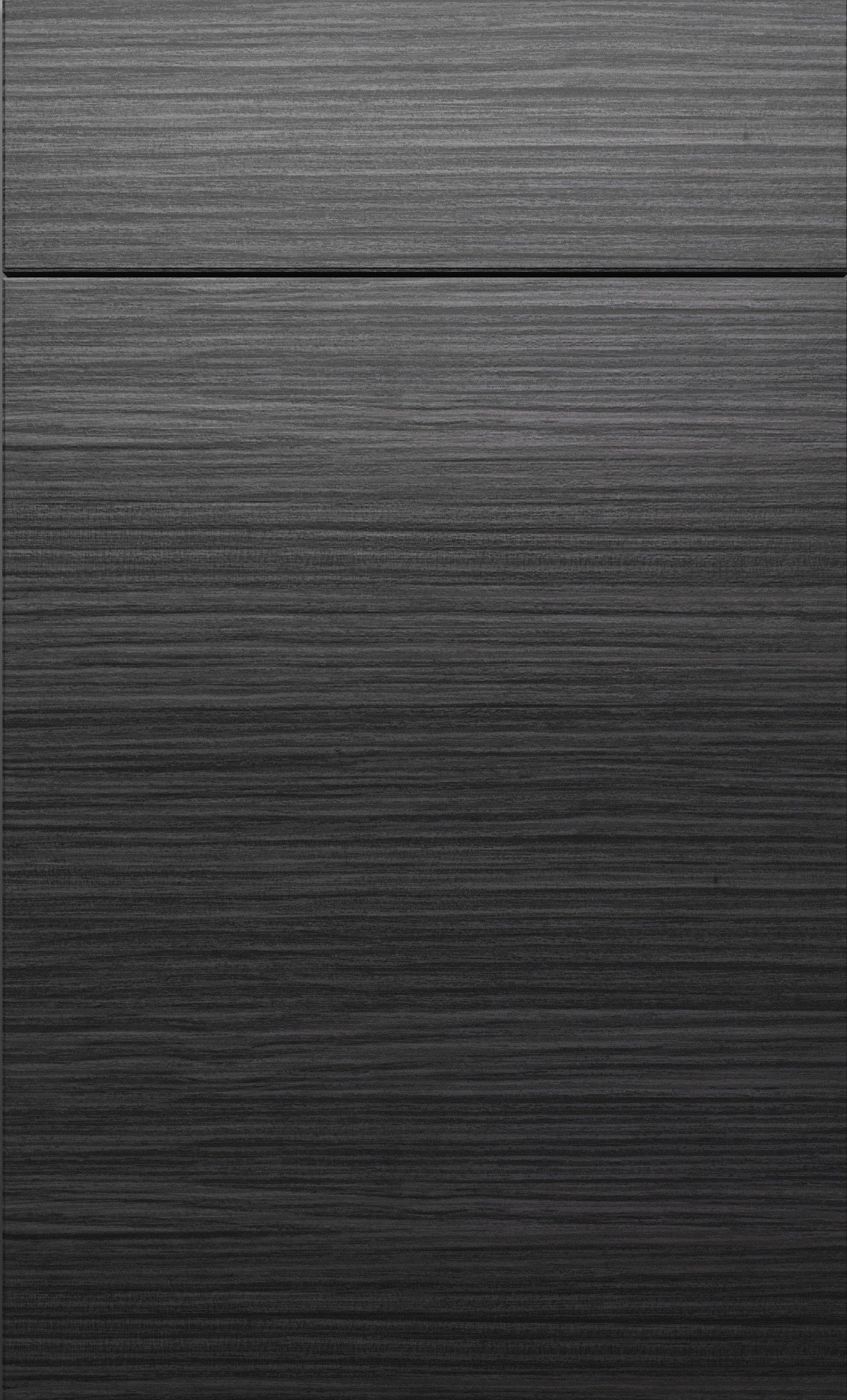 4J - DARK WOOD EURO