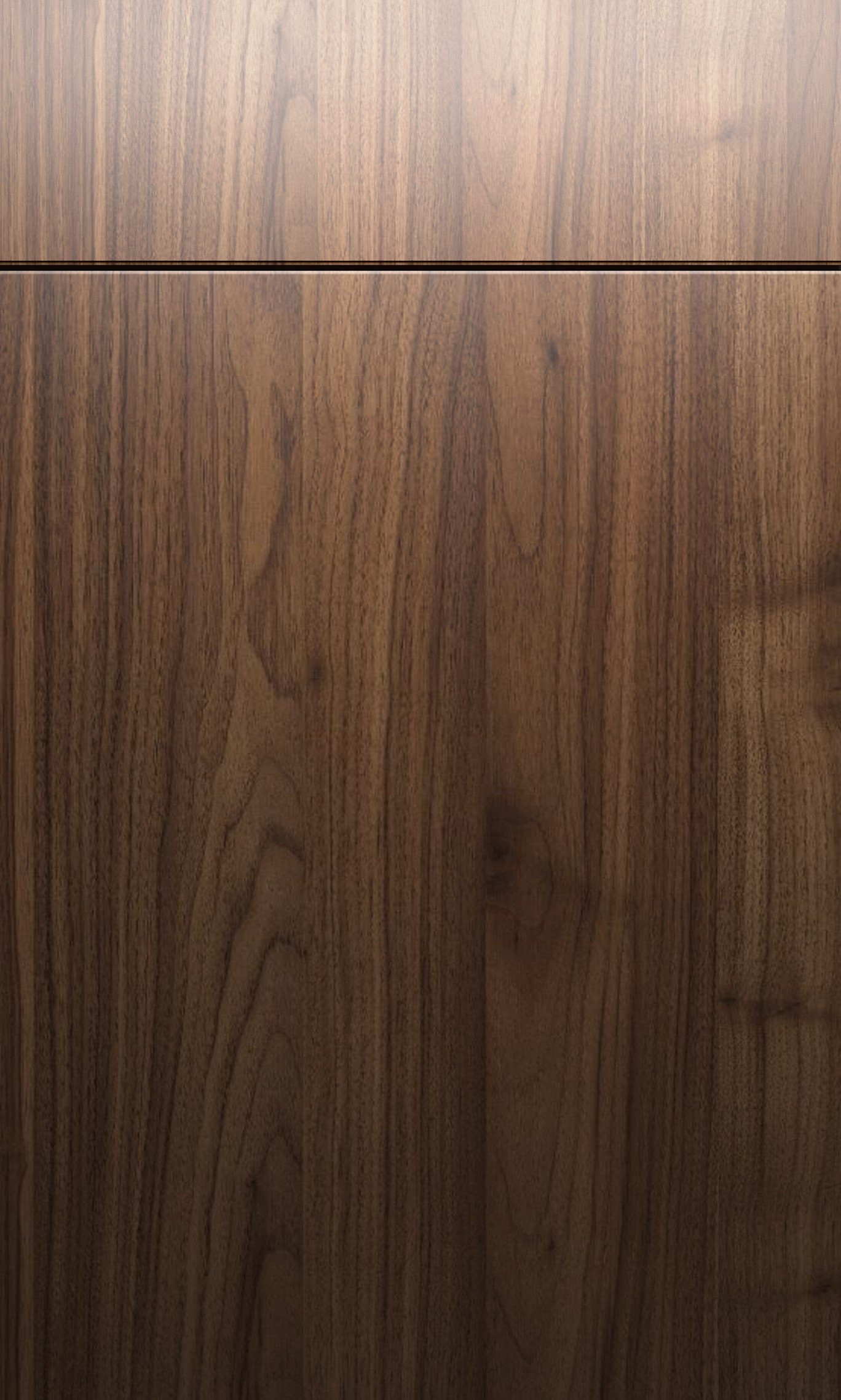 4M - WALNUT EURO