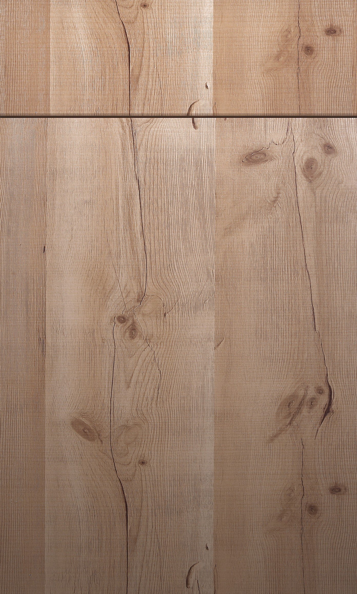 4L - RUSTIC OAK EURO