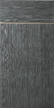 4B - TEXTURED GREY EURO
