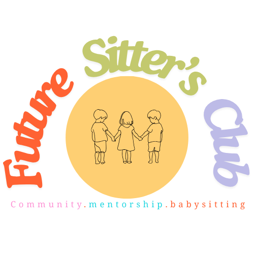 FSC Teen Monthly Membership