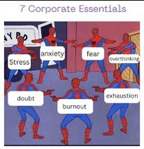 Risk Management and Mental Health