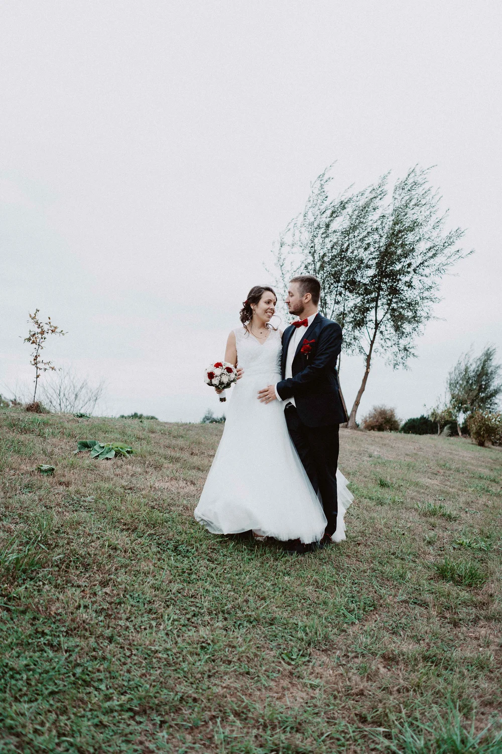 Wedding-photography-37.jpg