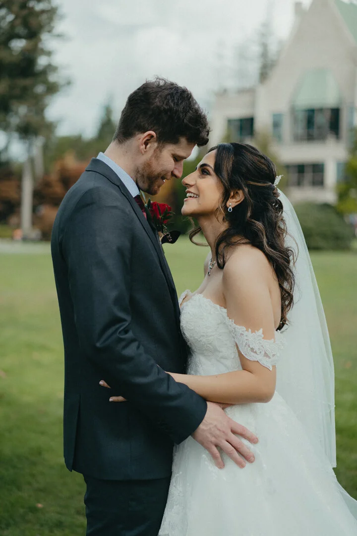 Wedding-photography-23.jpg
